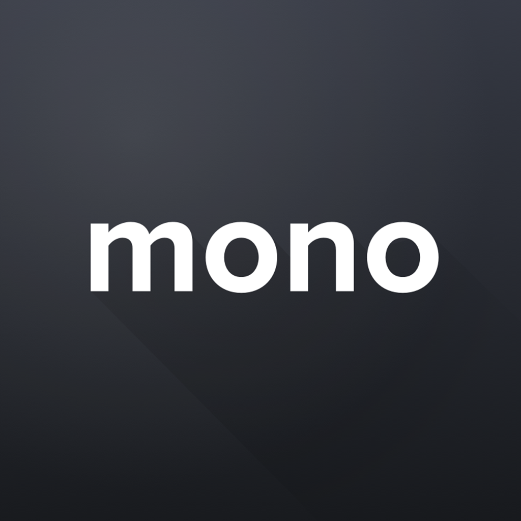 Monobank