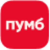 ПУМБ