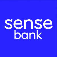 Sense Банк