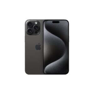 iPhone 15 Pro Max б/у