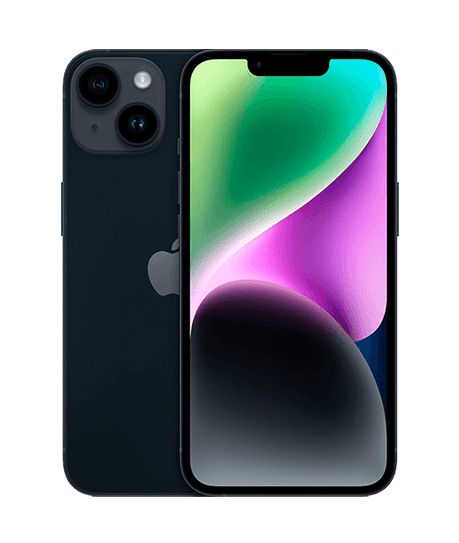 iPhone 14
