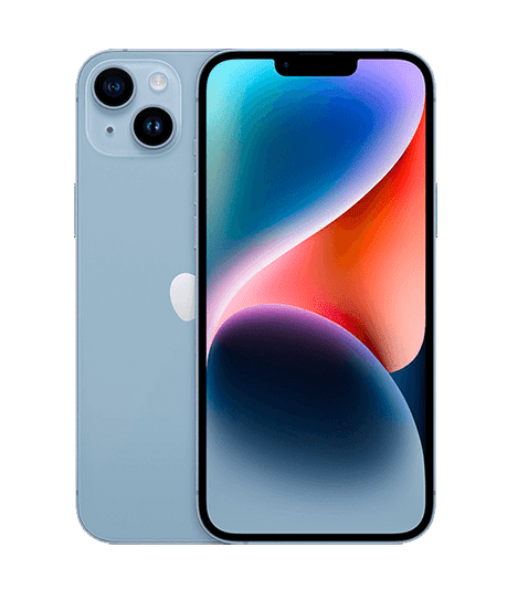 iPhone 14 Plus