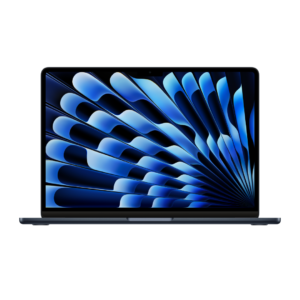 Apple MacBook Air 13 M5
