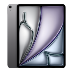 Apple iPad Air 13 (2025)