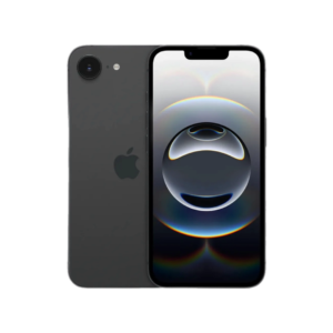 Apple iPhone 16e