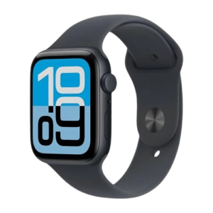 Apple Watch SE 3 (Sport Band) 2025