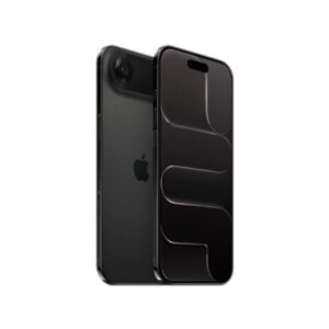 iPhone Air