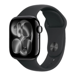Apple Watch Series 11 Sport Band