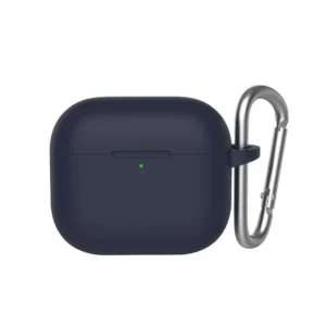 Silicone case for AirPods 4